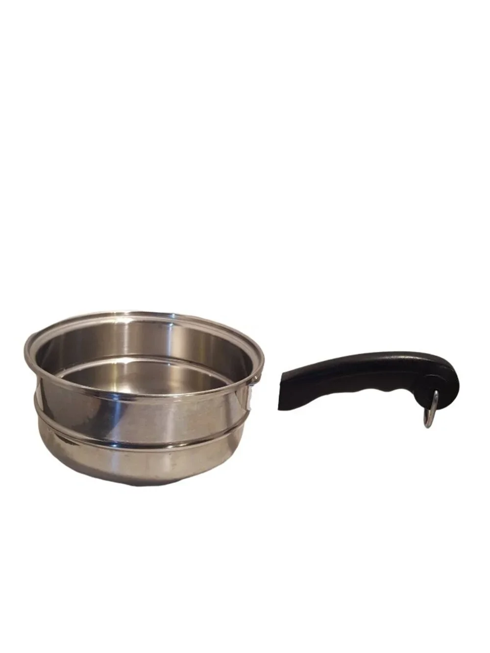 Saladmaster Stainless Steel 8